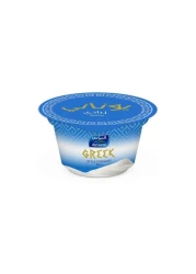AL MARAI CREAM CHEESE TUB 200GM