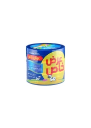 AL RAWABI TRIANGLE CHEESE 240GM 3x240GM