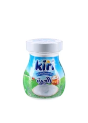 KIRI AL JARRA CHEESE 440GM