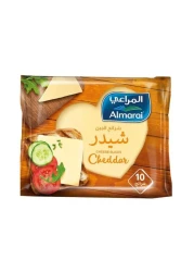 MOZZARELLA CHEESE 180GM 2X180GM