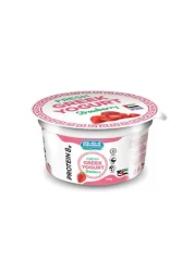 آل راابي جبن الجبن انتشار SPL عرض 2x500g