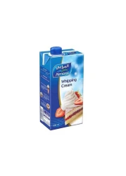 AL MARAI TIN CHEESE LF 5+1x56GM