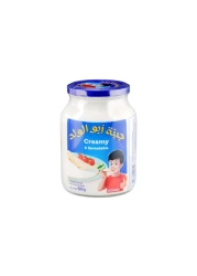 REGAL PICON CHEESE SPREAD BLUE JAR 900GM