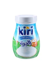 KIRI AL JARRA CHEESE 600GM