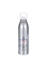 LURPAK COOKING MIST 200ML
