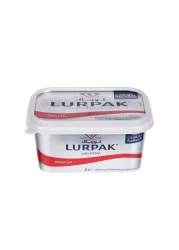 LURPAK SPREADABLE UNSALTED 500GM