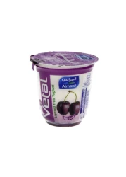 AL MARAI BUTTER UNSALTED NATURAL 10GM