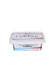 LURPAK SOFT LIGHTER UNSALTED 250GM
