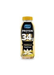 AL MARAI MILK POWDER TIN 2.5KG SP