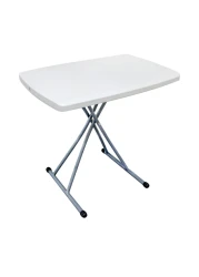 Cosmoplast Table Blow Moulded 77X50 067