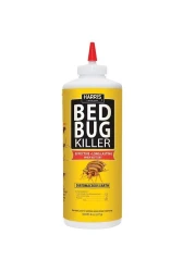 Harris Bed Bug Killer 8 OZ