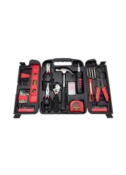 Mega Hand Tool Set KL-07002 89