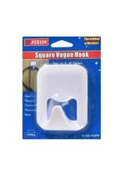 فيكسون خطاف فوغ مربع رقم 1479