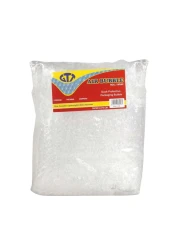 GTT Bubble Wrap Clear 50x275cm