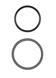 FelPro 6464 Distributor Mount Gasket
