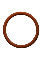 FelPro36111 Thermostat Gasket