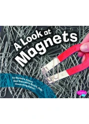 A Look at Magnets