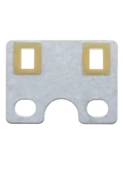 E-outstanding Push Rod Guide Plate for Honda X240 GX270 gx340 GX390 GX 240270390340 188f 11HP 13HP Gasoline Engine Motor Generator