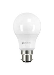 Electrolux B22 LED Bulb 8.5W Warm White