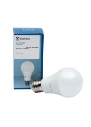 Electrolux E27 LED Bulb 8.5W Warm White