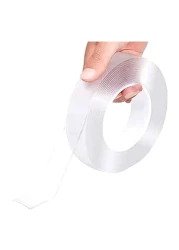 Nano Tape 2 IT-29375