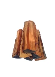 Flame On Firewood Fire Starter Sticks Easy Safe Fire Cooking Wood Firewood Sticks 5kg/Bag