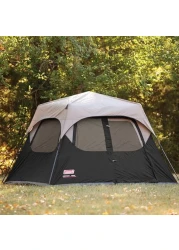 Coleman Rainfly Accessory for 4-Person Instant Tent