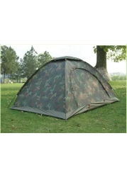 Play Tent Foldable Tipi Prince Folding Tent Outdoor Travel Camping Camouflage Tent Multifunction Rainning Proof Tent