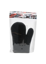 Somagic Cooking Mitten Black