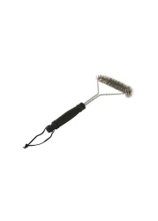 Somagic Triangle Brush Multicolour 31cm