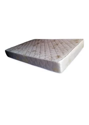 Vital Medical Mattress SIZE 90x190x14 cm