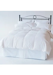 Comfy - 132tc Cotton King Duvet