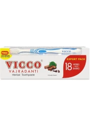 VICCO PASTE 150GM