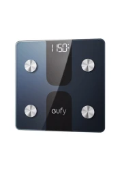 Anker Eufy Bathroom Scale C1-T9146H11