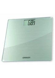 Omron HN- 288 Personal Scale