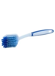 Dawn Kitchen Dish Brush, 1-Pack (2 Brushes In Total)