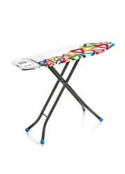 Mega Present Cloth Dryer Multicolour 17.5m