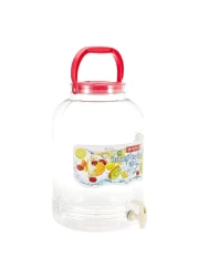 ليونستار موزع دائري متنوع 20 لتر