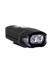 Spartan USB Rechargeable Bicycle Headlight