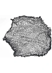 Feishibang Spike game Balls Round Net for Mini Volleyball Roundnet Net Game Includes of Net