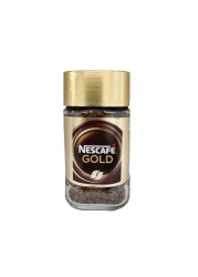 NESCAFE GOLD DARK RST JAR47.5G