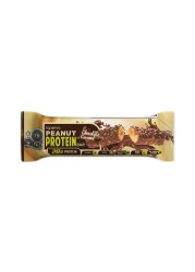 Laperva Peanut Chocolate Caramel Protein Bar 60g