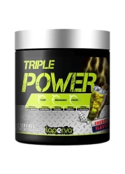 Laperva Triple Power Energy Flavour Pre-Workout 300g