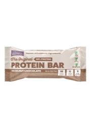Grapeful Cashew Crispy Bar Coconut 30g