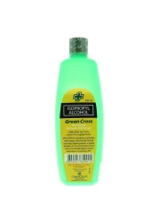 Green Cross Isopropyl Alcohol Anti-Septic Disinfectant Green 500ml