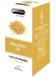 HEMANI Fenugreek Oil