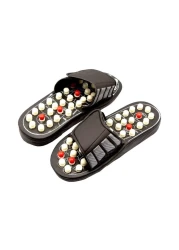 Massage Slipper Zen KW-313 Multicolour