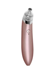 Generic Vacuum Facial Pore Cleanser Electric Blackhead Remover 180X42X39Millimeter