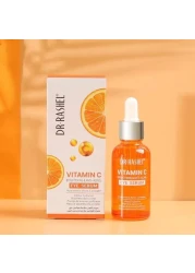 Dr-Rashel Vitamin C Eye Serum 30ml