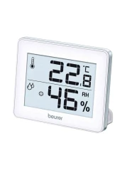 Beurer HM 16 Thermo Hygrometer